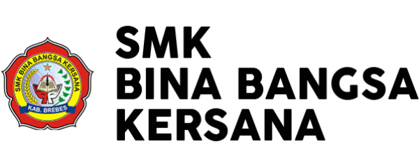SMK Bina Bangsa Kersana