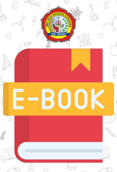 EBook SMK Bina Bangsa Kersana