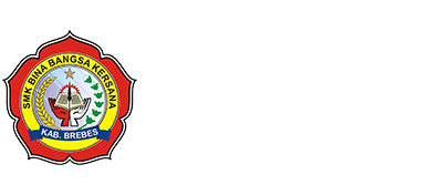 SMK Bina Bangsa Kersana