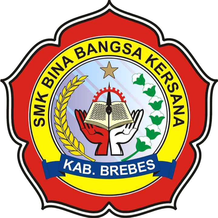 SMK Bina Bangsa Kersana